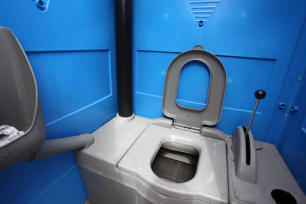 Best Construction site porta potty rental  in Truman, MN