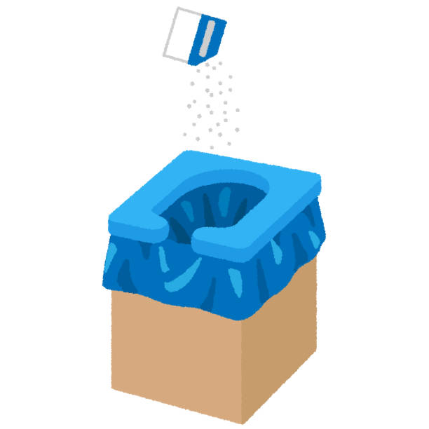 Best Portable restroom solutions  in Truman, MN